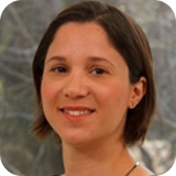 Ayala Hurvitz from Sheatufim