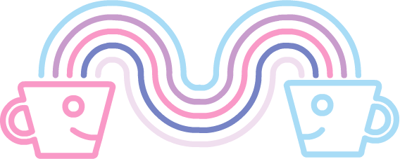 openfox.io coffee meeting