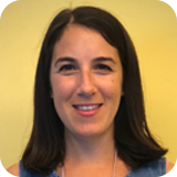 Shira Kovalio from Waze